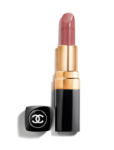 Chanel Rouge COCO in Mademoiselle