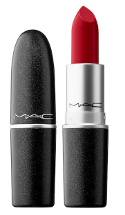 MAC Cosmetics - Matte Lipstick in Russian Red